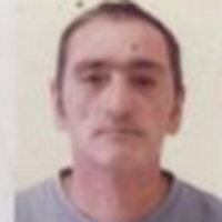 Francisco Jose Martinez