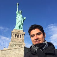 Emmanuel Padilla