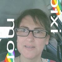 Matilde Benitez Mercado