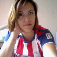 Lula Lpz