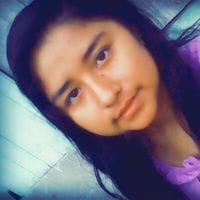Leslie Zamora