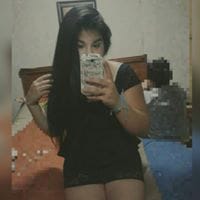 Mónica Astudillo Cabrera