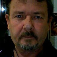 pepe aviles barbero