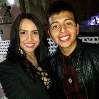 Kevin Paolo Pissani Susaya