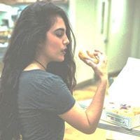 Sarita Gómez
