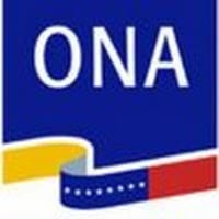 Ona Bolivar