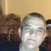 Marc Royo