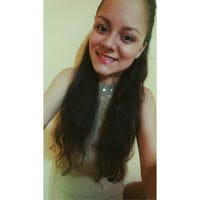 Michelle Morán Sánchez