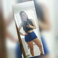 Nicole Andrea Perez Leiva