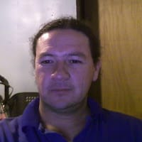 miguel vallejos