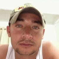 armando pereiranavas