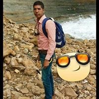 Jhonatanmejia@gmail.com Jhonatancorreo