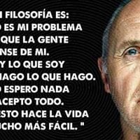 silvio mesa