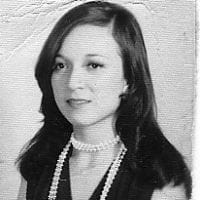 Silvia Cobert