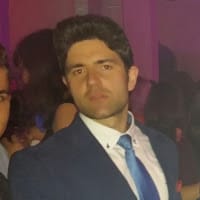 I+D+i Senor