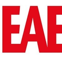 Eae Programas