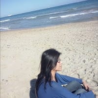 Maria Jose Gomzalez Sevilla