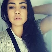 Génesis Andreina González