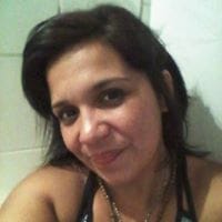 Cecilia Morales