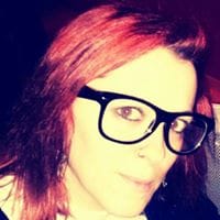 Sonia Figueredo Fernández