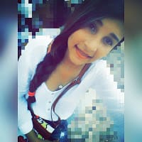 wendy beatriz revuelta mestra
