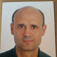 MANUEL HERNÁNDEZ GONZÁLEZ