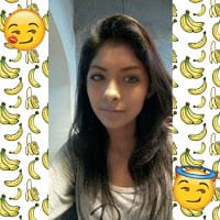 Marifer Castillo Blanquet