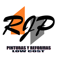 RJP PINTORES Y REFORMAS