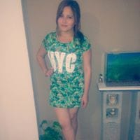 Bel Palavecino