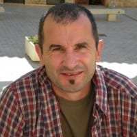 vicente cervera