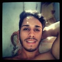 Kristian Jose