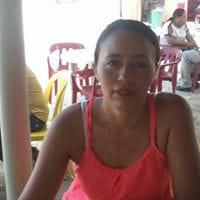 Maria Beatris Gonsales Hoyo