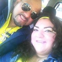 Nidia Aracely Vargas