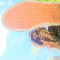 Carolina Zanzi
