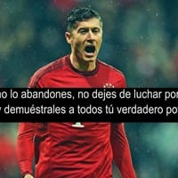 franco argañaraz