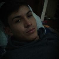 Luis David Duque