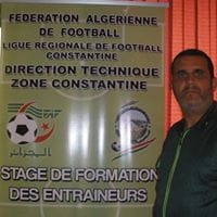 guemihi abdelkrim