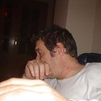 Cesar Israel Ruyragarciadelanavarra