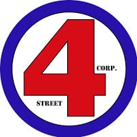 Street Four.corp
