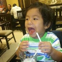 Ruly Tapia