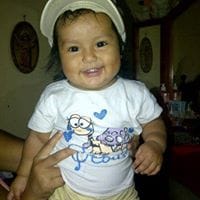 Nidia Labanda