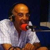 miguel perera