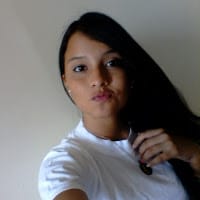 Nieves Yulianny
