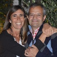 Jorge Luis Aramburu