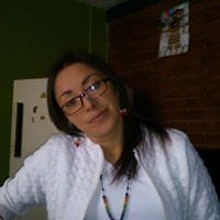 Monica Munevar