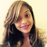 Denisse I. Abreu Ovalles