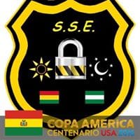 Jose Alfedo Flores Gonzales