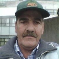 Wilmanruben Arbelocceballos