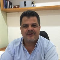 ULISES JIMENEZ CORTES