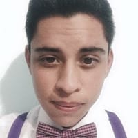 Paltiel Asahel